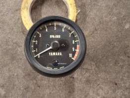 Tacho Yamaha RD 350