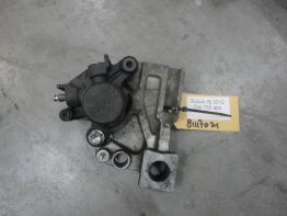 Achter remklauw Suzuki GSR 750