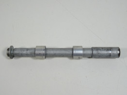 Axle front BMW F 650 CS Scarver