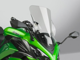 Scheibe Windschild Kawasaki Z 1000 Sx