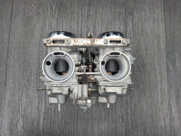 Carburateurset Honda CMX 450