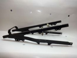 Achtersubframe Kawasaki GPZ 600