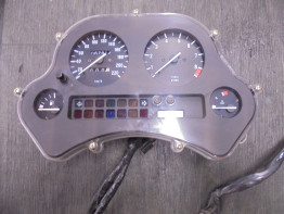 Tellerset BMW K 1200 LT