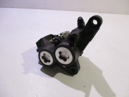 Bremssattel Bremszange vorn rechts Yamaha MT 07