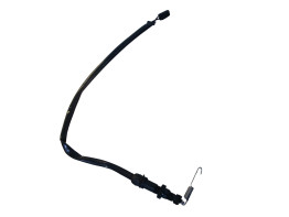 Brake pedal Honda CB 1000 R