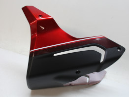 Onderkuip MOTO MORINI Seiemmezzo 650 STR
