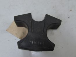 Stuur Yamaha XJ 600 Diversion