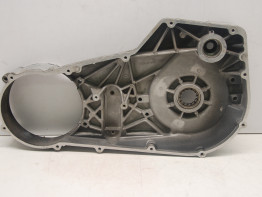 Koppelingsdeksel Harley Davidson Softtail