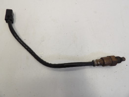 Lambda sensor Kawasaki 650 Vulcan S