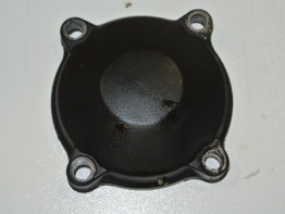 Engine parts Triumph Street Triple 675