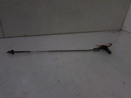 Remstang Honda PC 800