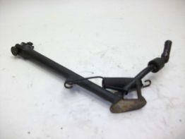 Standaard Yamaha XS 850