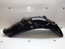 Achterspatbord Honda VT 1100