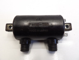 Bobine Honda VF 700 750 S Sabre