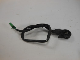 Standaard schakelaar Honda CB 600 F