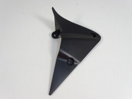 Linker binnenkuip Kawasaki ER 6