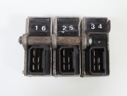 Ignitor CDI ECU Laverda 1000 / 1200