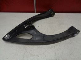 Steering stem BMW R 1200 RT