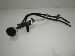 Rear brake master cylinder Yamaha YZF 750