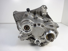 Versnellingsbak BMW R 1200 RT