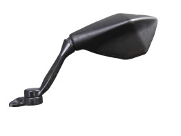 Spiegel links Kawasaki Ninja 650