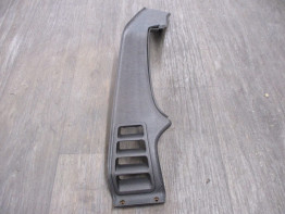 Rechter binnenkuip BMW K 100