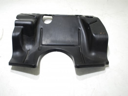 Fairing inner side Yamaha GTS 1000