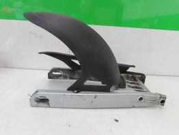 Achterbrug Ducati ST2