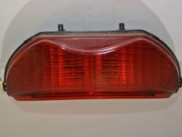 Rear light Honda CBR 600 F