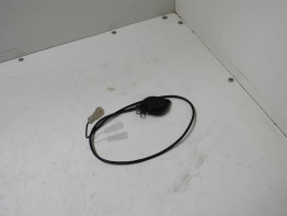 Sensor - Elektronik Suzuki RF 600