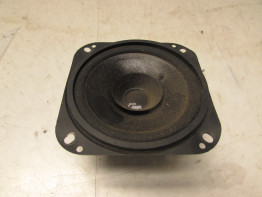 Radiator toebehoren Honda Goldwing GL