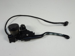 Koppelingspomp BMW K 1300 GT