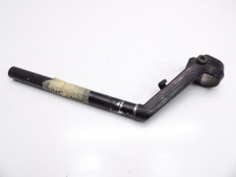 Clip on links Honda VF 700 750 S Sabre