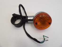 Knipperlicht rechts voor Honda VT 600