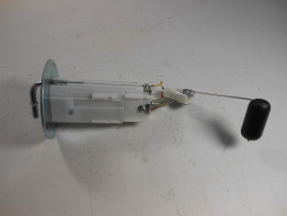 Brandstofpomp Kawasaki Z 900