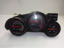 Tellerset Yamaha FZ 750