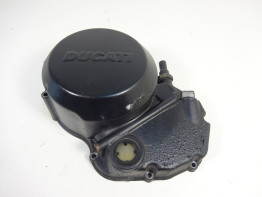 Crankcase cover Clutch side Ducati Monster 695