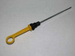 Olie reservoir Moto Guzzi Norge