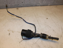 Benzinpumpe Honda Deauville 650 - 700