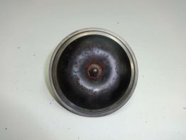 Hupe Suzuki GSX F 1100