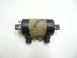 Bobine Honda VF 1000 F