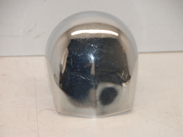 Hupe Harley Davidson Custom universal other