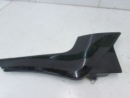 Rechter zijkuip klein Suzuki GSX 550 EF