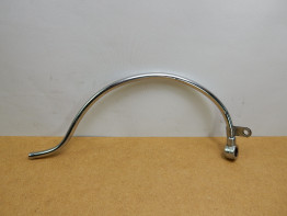 Olieleiding Moto Guzzi V7 700