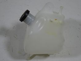 Kuhlflussigkeitsbehälter Suzuki Burgman 400