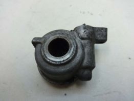 Tachogeber Honda VT 700 750