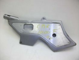 Cowl lower right Honda CBR 1000 F