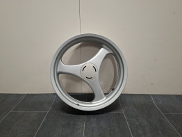 Llanta trasera BMW R 1100 RT