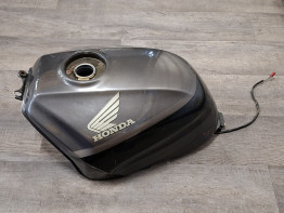 Tank Honda CBR 1000 F