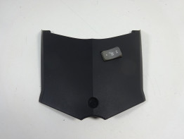 Rear cowl BMW K 1200 GT